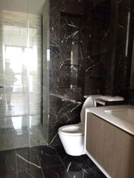 J Gateway (D22), Condominium #483567851